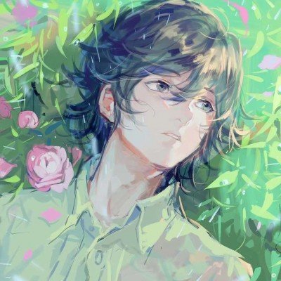 黄金白银上涨