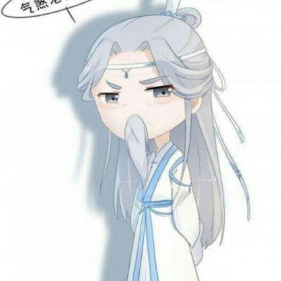 小沈阳因减肥进急诊