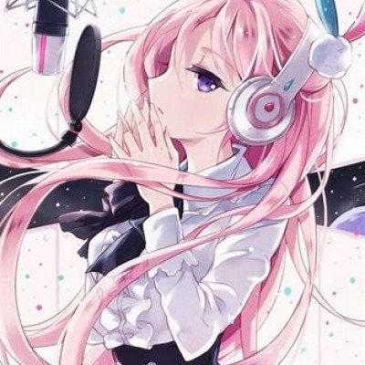 金价跌破新低