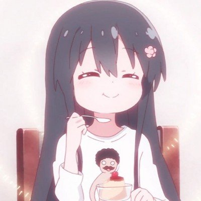 5月1日起驾考难度翻倍系谣言