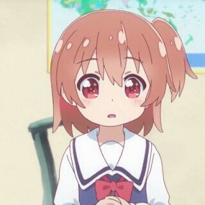 摆拍盲道被撞视频是在消耗社会信任