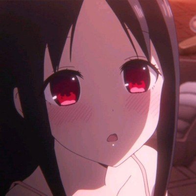 遇到这种小土包千万别踩 曾有人丧命
