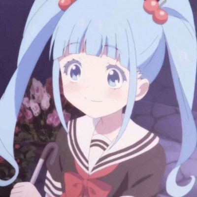 以为晾衣服偏心是很小众的事